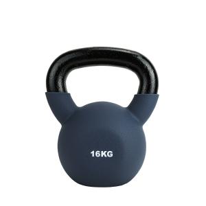 Купить Гиря "TORRES 16 кг" в Кяхте 