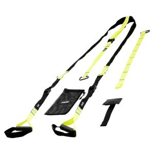 Купить Тренировочные петли FA-701 Starfit в Кяхте 