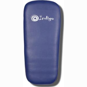 Купить Макивара прямая Indigo PU 43*19 см в Кяхте 