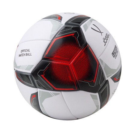 Купить Мяч футбольный Jögel League Evolution Pro №5 в Кяхте 